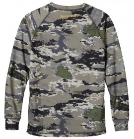 BROWNING Side Kick Youth Shirt