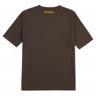 BROWNING Tech Short Sleeve T-Shirt