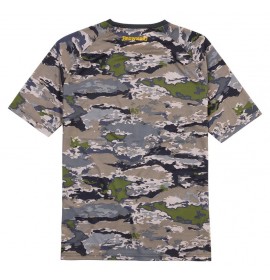 BROWNING Tech Short Sleeve T-Shirt