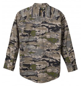 BROWNING Wasatch CB Shirt