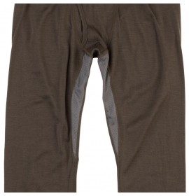 BROWNING Merino Pants