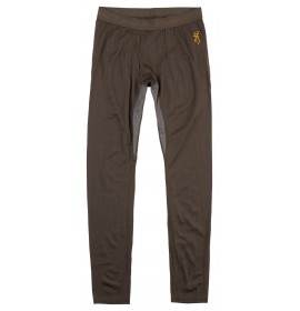 BROWNING Merino Pants