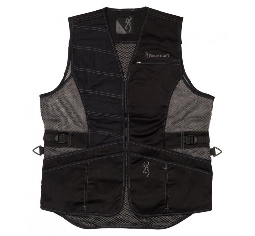 BROWNING Ace Shooting Vest