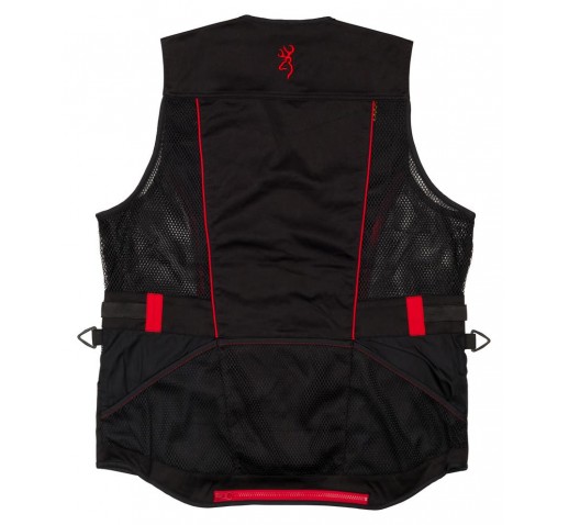 BROWNING Ace Shooting Vest