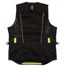 BROWNING Ace Shooting Vest