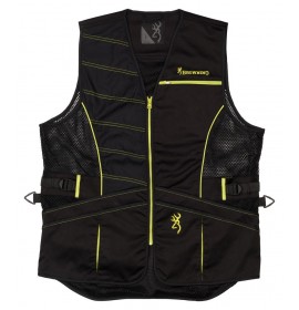 BROWNING Ace Shooting Vest