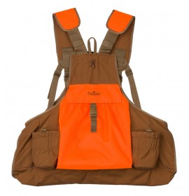 BROWNING Bird’n Lite Strap Vest 2.0