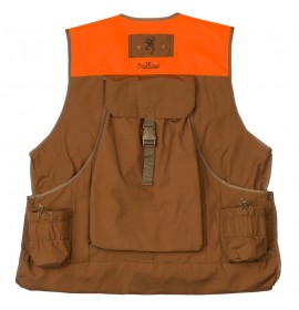 BROWNING Bird’n Lite Vest 2.0