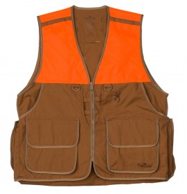 BROWNING Bird’n Lite Vest 2.0