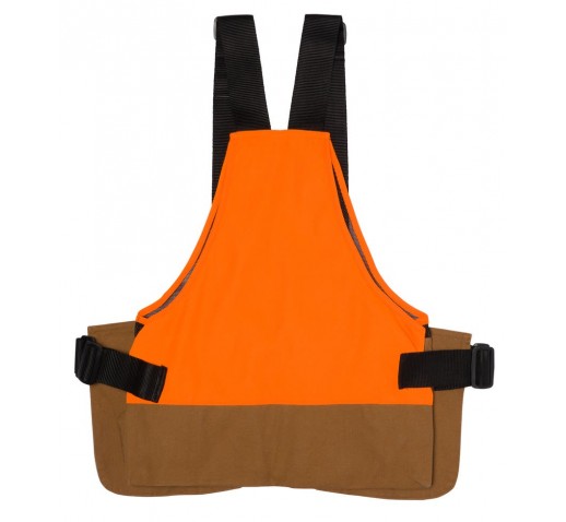 BROWNING Upland Strap Vest
