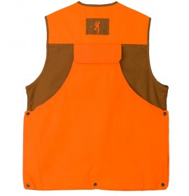 BROWNING Upland Vest