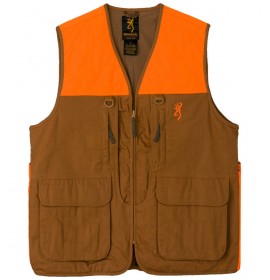 BROWNING Upland Vest