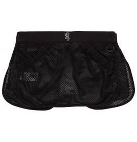 BROWNING Trapper Creek Mesh Half Vest