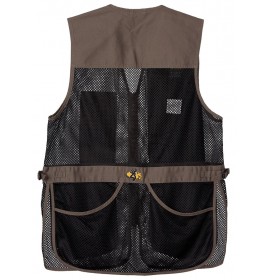 BROWNING Trapper Creek Mesh Shooting Vest