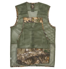 BROWNING Upland Dove Vest