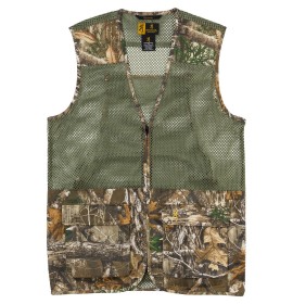 BROWNING Upland Dove Vest