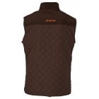 BROWNING Upland Quilted Vest