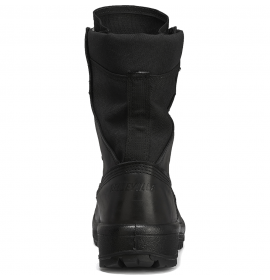 BELLEVILLE 300 TROP ST/ Hot Weather Steel Toe Boot