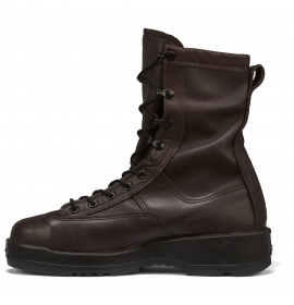 BELLEVILLE 330 ST / Wet Weather Steel Toe Flight Boot