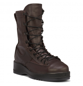 BELLEVILLE 330 ST / Wet Weather Steel Toe Flight Boot