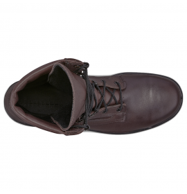 BELLEVILLE 339 ST/ US Navy Aviator Boot