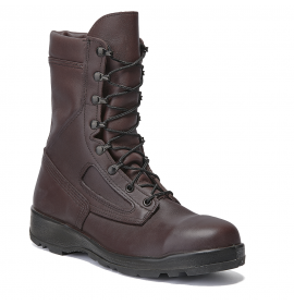 BELLEVILLE 339 ST/ US Navy Aviator Boot