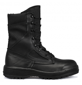 BELLEVILLE 390 TROP / Hot Weather Combat Boot
