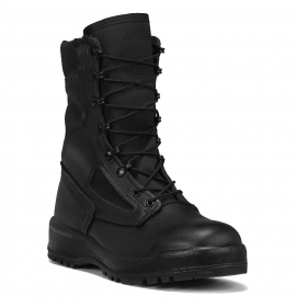 BELLEVILLE 390 TROP / Hot Weather Combat Boot