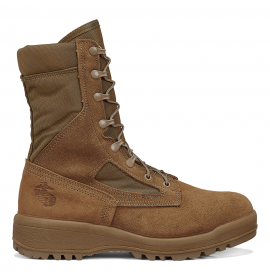 BELLEVILLE 500 / USMC Waterproof Combat Boot (EGA)
