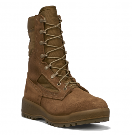 BELLEVILLE 500 / USMC Waterproof Combat Boot (EGA)