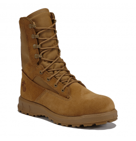 BELLEVILLE 510 MEF / Ultralight Marine Corps Combat Boot