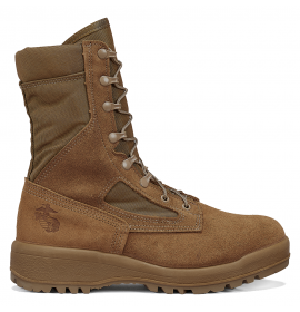 BELLEVILLE 590 / USMC Hot Weather Combat Boot (EGA)