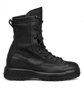 BELLEVILLE 700 / Waterproof Duty Boot