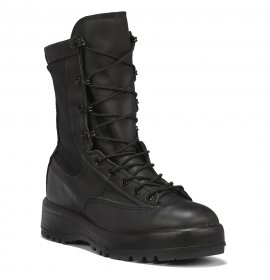 BELLEVILLE 700 / Waterproof Duty Boot