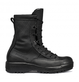 BELLEVILLE 770 / Insulated Waterproof Duty Boot