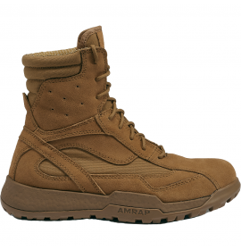 BELLEVILLE AMRAP BV505 / Athletic Field Boot