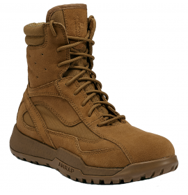 BELLEVILLE AMRAP BV505 / Athletic Field Boot