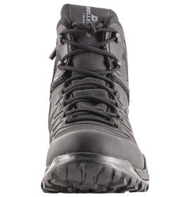 BELLEVILLE AMRAP BV970ZWPT/BV570ZWPT Vapor Boot