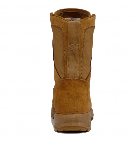 BELLEVILLE C290 / Ultralight Combat & Training Boot