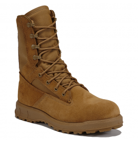 BELLEVILLE C290 / Ultralight Combat & Training Boot