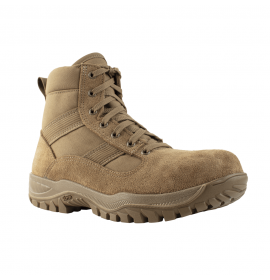 BELLEVILLE Flyweight C315 ST / Steel Toe Boot