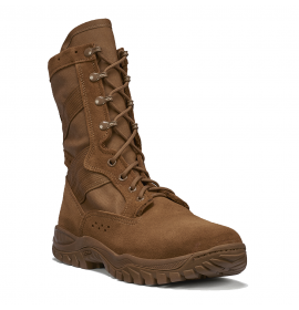 BELLEVILLE C320 / Ultra Light Assault Boot