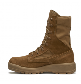 BELLEVILLE C390 / Hot Weather Combat Boot