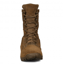 BELLEVILLE C793 / Waterproof Assault Flight Boot
