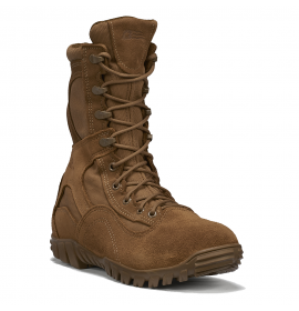 BELLEVILLE C793 / Waterproof Assault Flight Boot