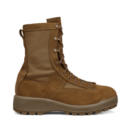 BELLEVILLE C795 / 200g Insulated Waterproof Boot