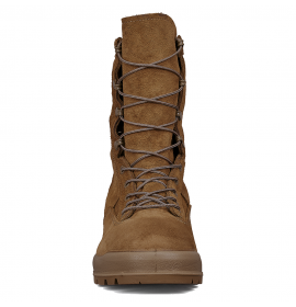 BELLEVILLE C775 / Insulated Waterproof Boot