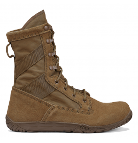 BELLEVILLE Mini-Mil TR105 / Minimalist Training Boot