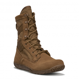 BELLEVILLE Mini-Mil TR105 / Minimalist Training Boot