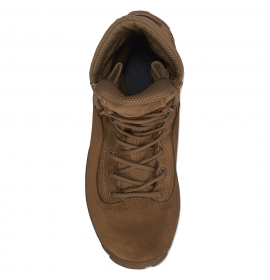 BELLEVILLE SABRE 533 / Hot Weather Hybrid Assault Boot